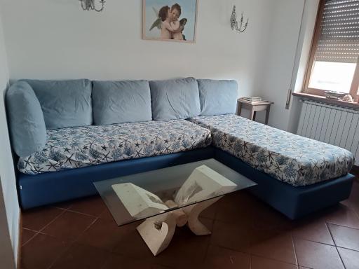 Sea Breeze - Housity