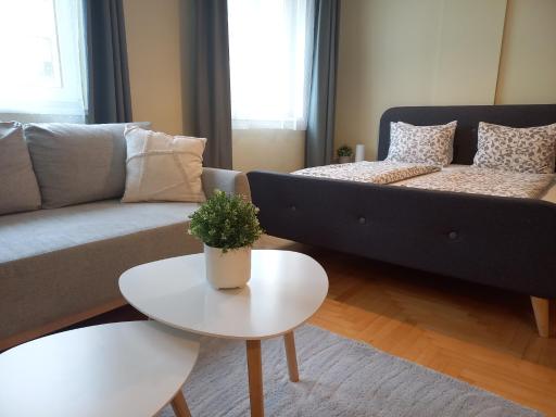 InnerCity Apartments - Housity