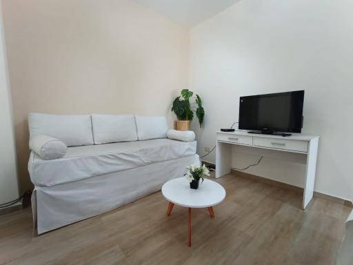 Departamento 9 de Julio - Housity