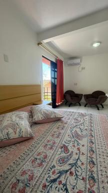Residencial Vista Bela - Housity