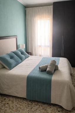Manuela Casa Rural I - Housity