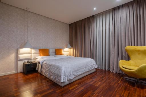 La Bohème Hotel - Housity