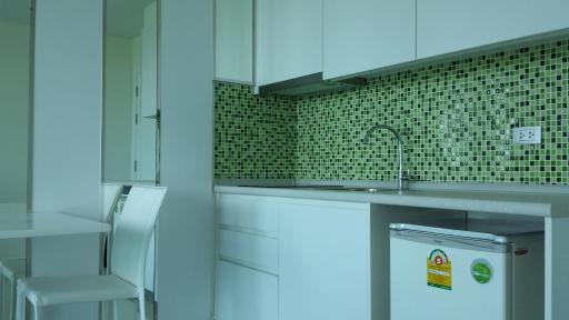 Amazon Matrix by S&D - Housity