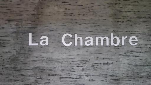 La Chambre Boutique @ Ko Lanta - Housity