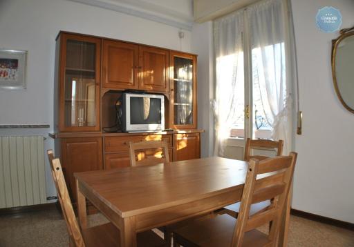 Lombardi Abbeveratoia - Housity