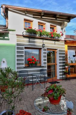 Apartments Emma - Housity