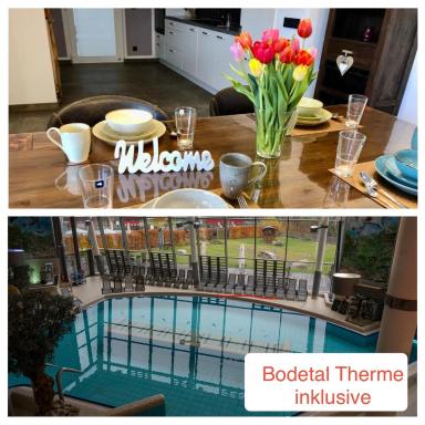 Casa de Falco - Housity