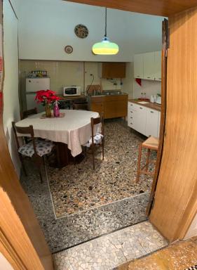 Princess Guest House Canal View - Housity