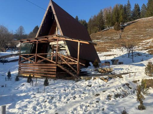 Sadyba Lileya - Housity