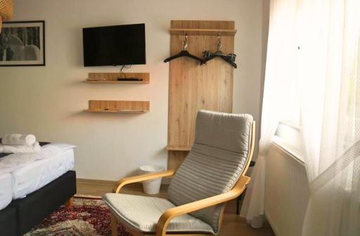 Studio apartman Relax - Housity