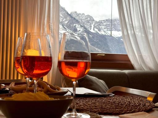 B&B Dolomiti - Housity