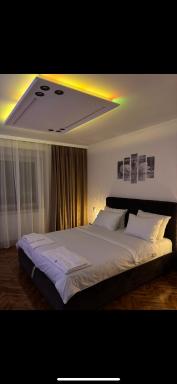 Guest house Kula - Housity
