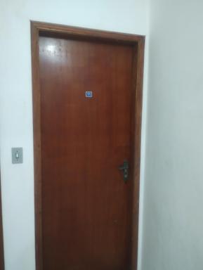 Apto mongagua - Housity