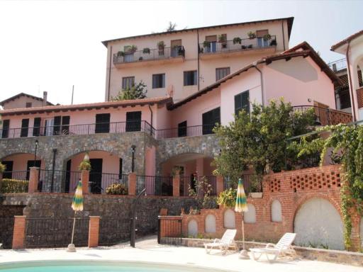 Studio in Casanova Lerrone - Housity