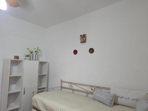 Ana Dpto - Housity