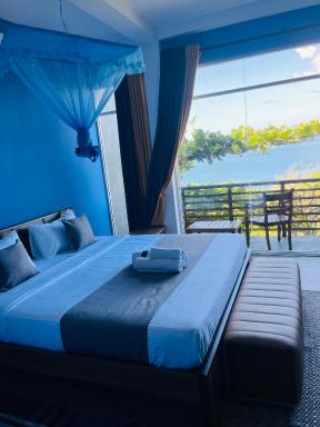 Jungle Beach Restaurant And Hotel-JBR - Housity