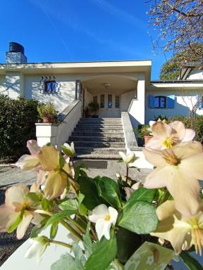campagnoli - Housity