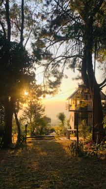 Phongtang Garden Homestay - Housity