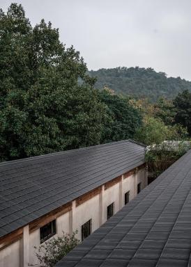 Anyu Hotel Hangzhou - Housity