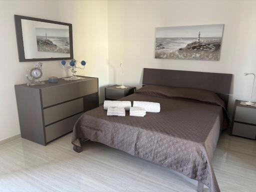 Casa Maria Costa Blu - Housity