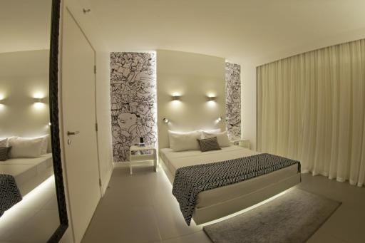 ibis Styles Boa Vista - Housity