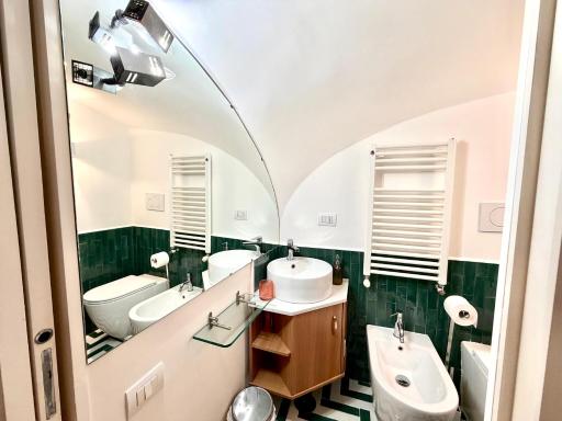 Pignatelli Apartment - Housity