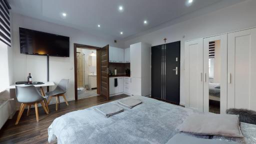 Studio Fibra Dolce - Housity