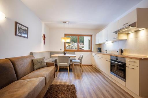 Apartments La Rives - Housity