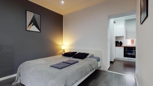 Studio Fibra Doppio - Housity