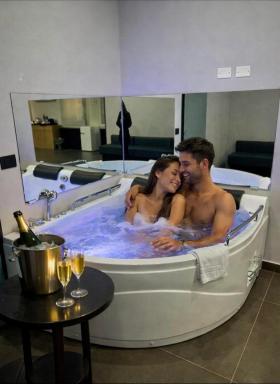 Smart Hotel - Housity
