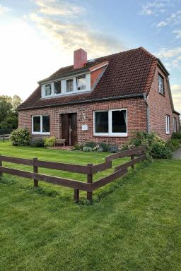 Ferienhaus Charlotte - Housity