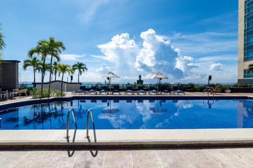 Catalonia Santo Domingo - Housity