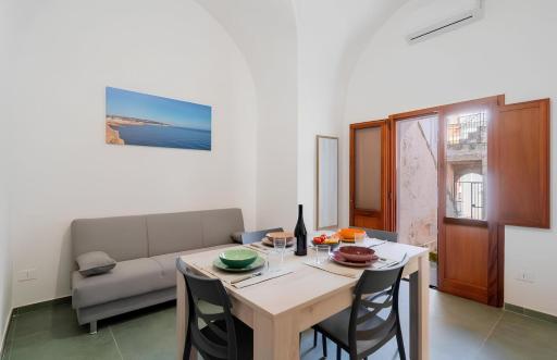 Dimora Giulietta - Housity