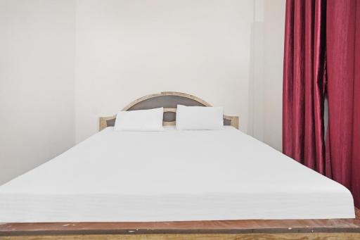 Hotel O Kunal Inn - Housity