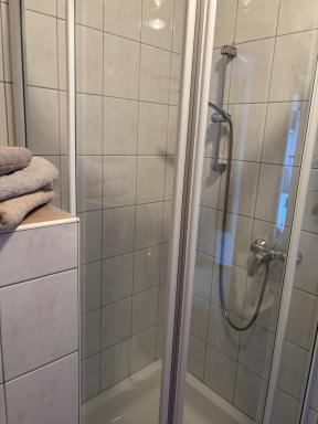 Ski-to-door Appartement Rettensteiner - Housity