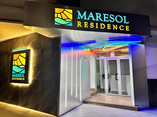 Maresol Residence - Housity