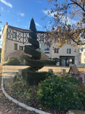 St Louis Appartement - Housity