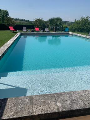 Les collines de chandieu - Housity