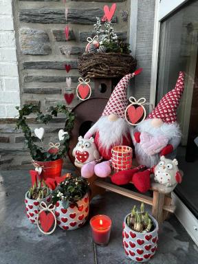 La Milardière Chambres d'Hôtes - Housity