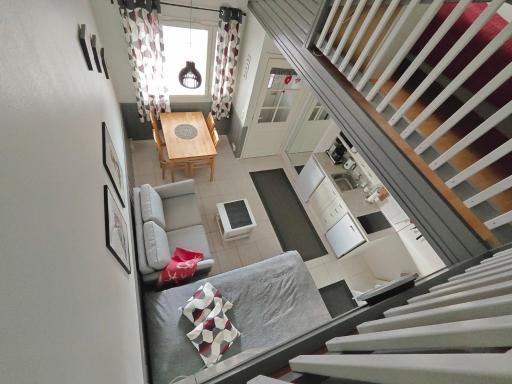 Leviloma - 27m2 A - Levi huoneisto loma-asunto Levistar majoitus - Levi apartment Levistar accommodation - Housity