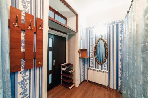 Apartment on Derybasivska 19 - Housity