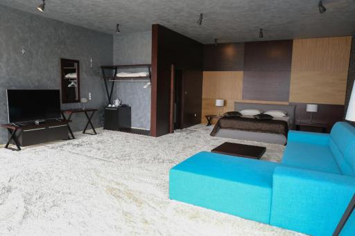 VIP House Glavatarski Han - Housity