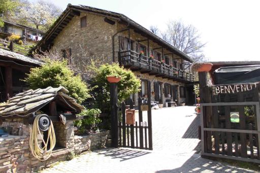 Agriturismo Fiorendo - Housity