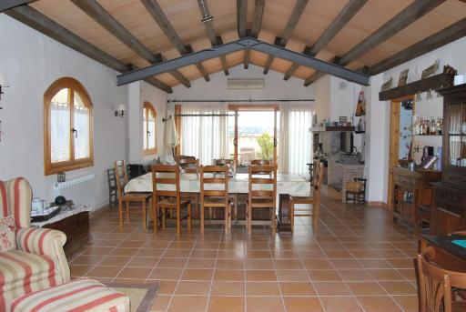 Apartament Ca l'Emilia - Housity
