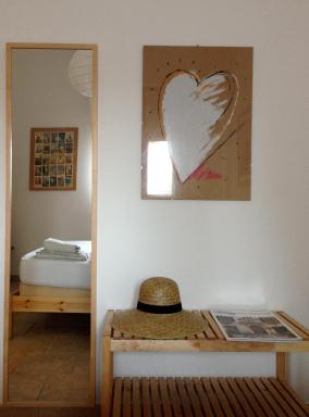 La Medialuna - Housity