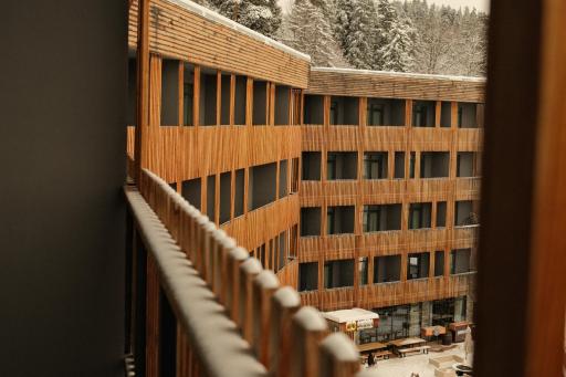 Dialog Kokhta - Housity