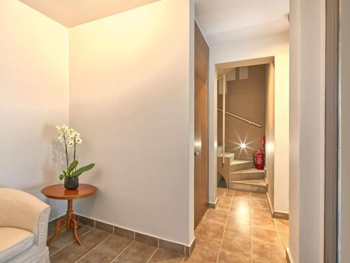 Gazi District Suites - Housity