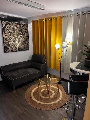 Le Relais des Voyageurs - Housity