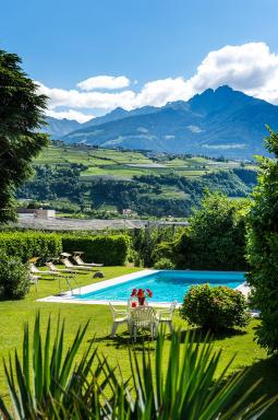 Pension Morenfeld - Housity