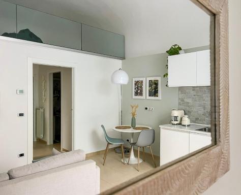 Com a Cas - Feel at home in the Old Town - Housity